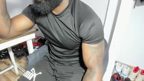 shakur online show from September 17, 2025, 9:49 pm