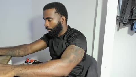 shakur online show from September 18, 2025, 5:26 pm