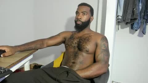 shakur online show from September 23, 2025, 3:26 pm