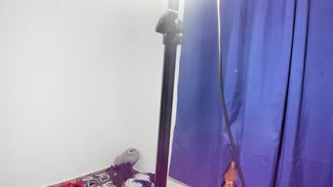 shakur online show from October 18, 2025, 4:15 am