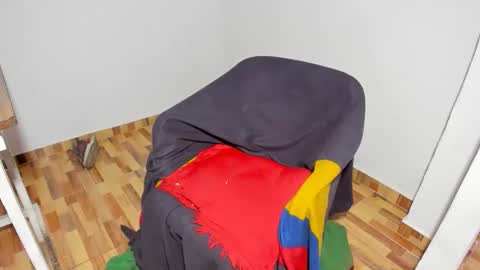 shakur online show from December 23, 2025, 4:21 am