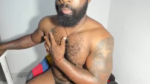 shakur online show from April 4, 2026, 7:39 am