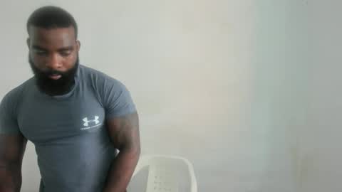 shakur online show from April 23, 2026, 2:52 pm