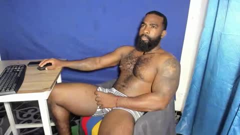 shakur online show from April 25, 2026, 3:42 am