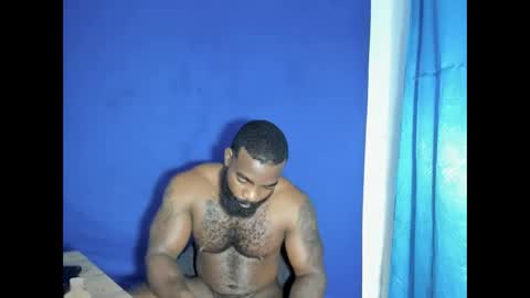 Snapshot of freedom_24 chatting on April 26, 2026, 10:51 pm shakur online show from April 26, 2026, 10:51 pm