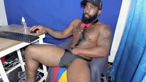 Snapshot of freedom_24 chatting on April 28, 2026, 1:26 am shakur online show from April 28, 2026, 1:26 am
