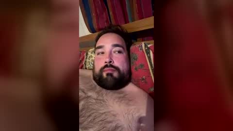 Freddy online show from June 15, 2026, 10:01 pm
