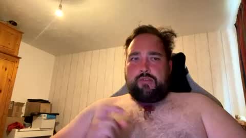 Freddy online show from June 20, 2026, 5:16 pm