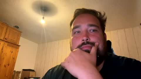 Freddy online show from June 21, 2026, 7:38 pm