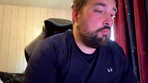 Freddy online show from August 1, 2026, 8:57 am