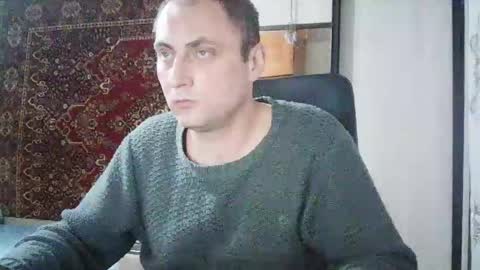 freeeman90 online show from April 26, 2026, 7:00 pm