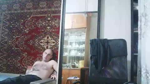 Snapshot of freeeman90 chatting on May 19, 2026, 6:58 pm freeeman90 online show from May 19, 2026, 6:58 pm