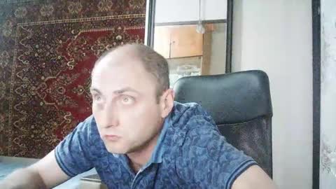 Snapshot of freeeman90 chatting on May 31, 2026, 6:09 pm freeeman90 online show from May 31, 2026, 6:09 pm