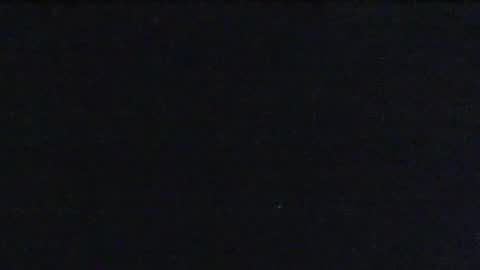 Snapshot of freeeman90 chatting on June 7, 2026, 7:06 pm freeeman90 online show from June 7, 2026, 7:06 pm