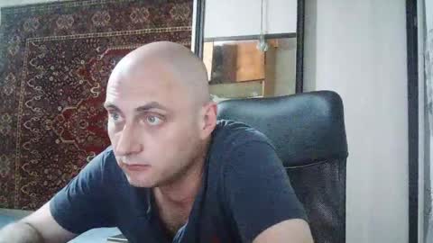 Snapshot of freeeman90 chatting on June 8, 2026, 7:14 pm freeeman90 online show from June 8, 2026, 7:14 pm
