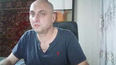 Snapshot of freeeman90 chatting on June 9, 2026, 7:25 pm freeeman90 online show from June 9, 2026, 7:25 pm