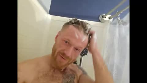 Snapshot of freefallin2222 chatting on February 28, 2026, 6:58 am freefallin2222 online show from February 28, 2026, 6:58 am