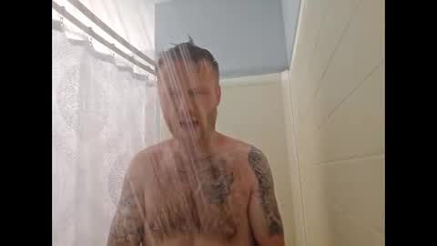 Snapshot of freefallin2222 chatting on March 2, 2026, 7:15 am freefallin2222 online show from March 2, 2026, 7:15 am