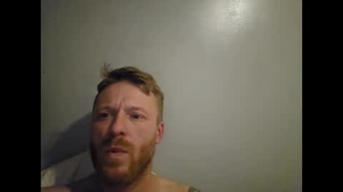 freefallin2222 online show from March 6, 2026, 6:54 am