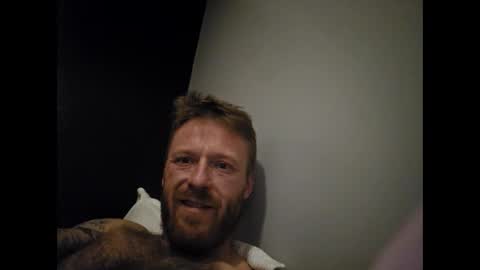 freefallin2222 online show from March 11, 2026, 5:02 am