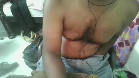 freeforyoubby online show from January 1, 2025, 8:26 pm