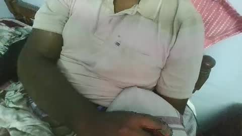 freeforyoubby online show from October 29, 2025, 10:17 am