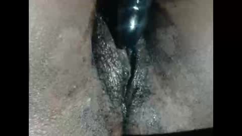 Snapshot of freelady1011 chatting on December 18, 2025, 6:36 pm babyyo online show from December 18, 2025, 6:36 pm