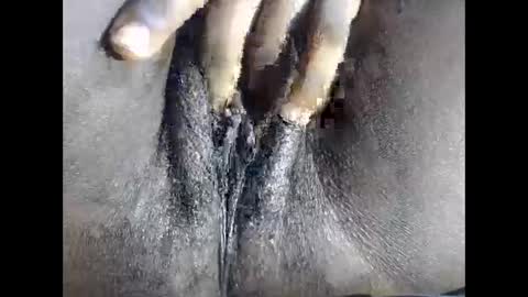 Snapshot of freelady1011 chatting on December 20, 2025, 11:50 am babyyo online show from December 20, 2025, 11:50 am