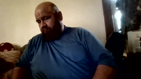 Snapshot of freemasen chatting on June 1, 2026, 11:45 am freemasen online show from June 1, 2026, 11:45 am