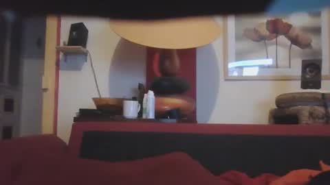 Snapshot of freemous66 chatting on February 13, 2025, 8:24 pm freemous66 online show from February 13, 2025, 8:24 pm