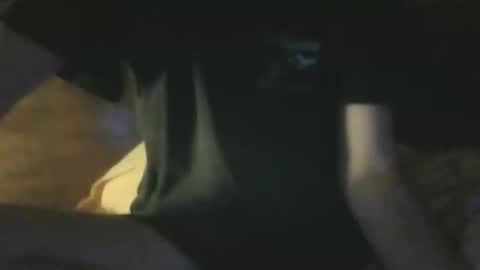 Snapshot of freemous66 chatting on February 14, 2026, 7:21 pm freemous66 online show from February 14, 2026, 7:21 pm