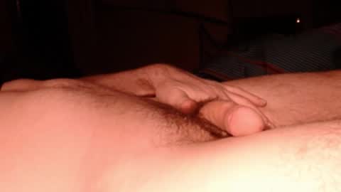 Duckmysick online show from February 23, 2025, 1:13 am