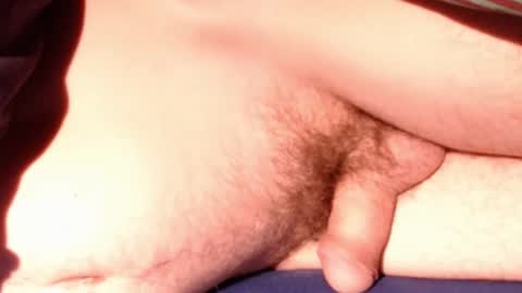 Duckmysick online show from February 23, 2025, 4:17 am