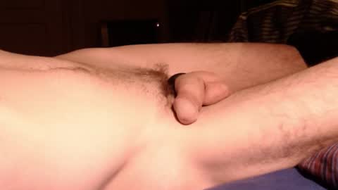 Duckmysick online show from March 1, 2025, 4:04 am