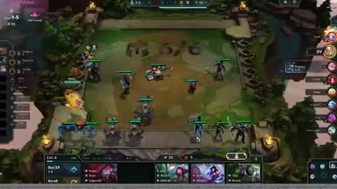 Duckmysick online show from February 28, 2026, 11:55 am