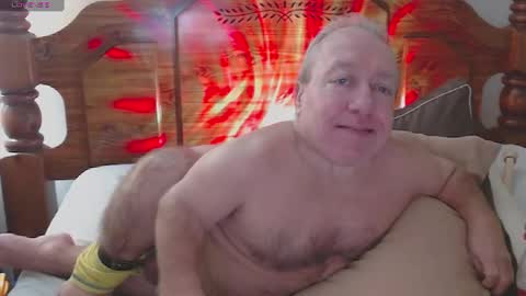 Cute Lil Man online show from January 15, 2025, 4:15 am