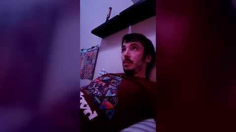 Snapshot of freenorth chatting on July 15, 2026, 3:34 am freenorth online show from July 15, 2026, 3:34 am