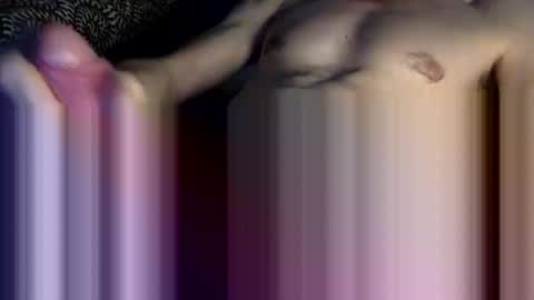 Free Sade online show from December 4, 2025, 5:43 pm