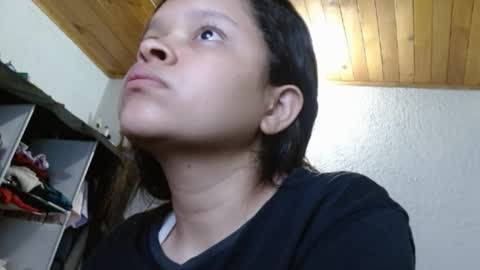 Snapshot of freesex_69_ chatting on October 18, 2025, 11:11 am freesex_69_ online show from October 18, 2025, 11:11 am