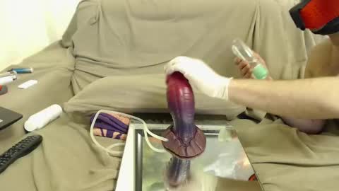 Snapshot of freespirit1637 chatting on February 13, 2025, 9:17 pm freespirit1637 online show from February 13, 2025, 9:17 pm