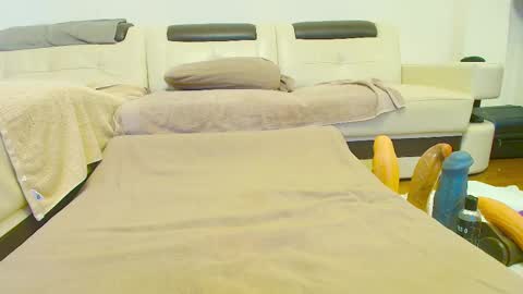 Snapshot of freespirit1637 chatting on November 1, 2025, 7:21 am freespirit1637 online show from November 1, 2025, 7:21 am