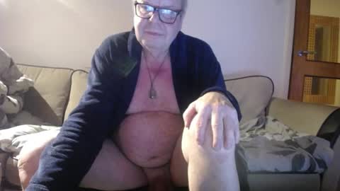 Snapshot of freespirt59 chatting on December 21, 2024, 7:56 am freespirt59 online show from December 21, 2024, 7:56 am