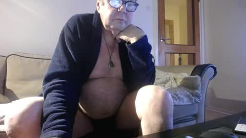 Snapshot of freespirt59 chatting on January 20, 2025, 5:06 pm freespirt59 online show from January 20, 2025, 5:06 pm