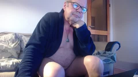 Snapshot of freespirt59 chatting on March 2, 2025, 4:21 pm freespirt59 online show from March 2, 2025, 4:21 pm