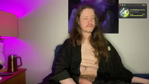 Geetz Romo online show from October 7, 2025, 4:20 am