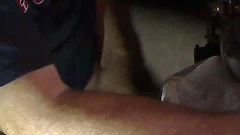 freetryal online show from December 11, 2024, 9:19 am