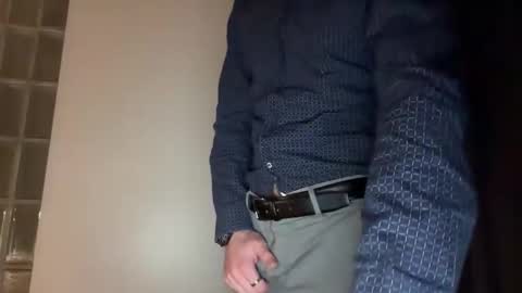 freevechno128 online show from April 19, 2026, 2:44 am