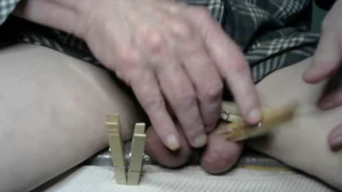 Snapshot of freewillie1234 chatting on December 4, 2024, 8:12 am I am a total slave slut. I would like to have multiple owners to use me every day. online show from December 4, 2024, 8:12 am