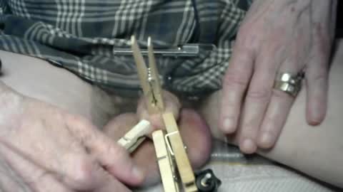 Snapshot of freewillie1234 chatting on December 5, 2024, 12:19 am I am a total slave slut. I would like to have multiple owners to use me every day. online show from December 5, 2024, 12:19 am