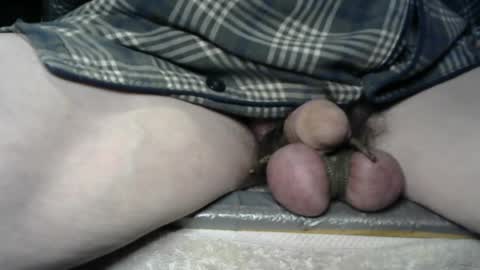 Snapshot of freewillie1234 chatting on December 11, 2024, 5:00 am I am a total slave slut. I would like to have multiple owners to use me every day. online show from December 11, 2024, 5:00 am